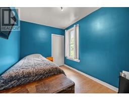 4400 William Street, Frontenac, ON K0H2T0 Photo 20