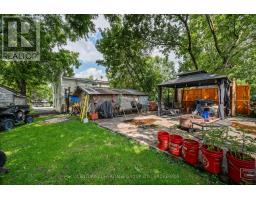 4400 William Street, Frontenac, ON K0H2T0 Photo 21