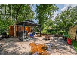 4400 William Street, Frontenac, ON K0H2T0 Photo 22