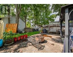 4400 William Street, Frontenac, ON K0H2T0 Photo 23