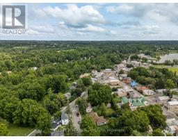 4400 William Street, Frontenac, ON K0H2T0 Photo 24