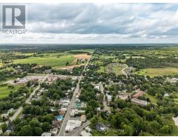 4400 William Street, Frontenac, ON K0H2T0 Photo 25
