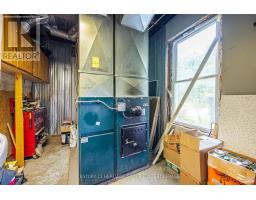 4400 William Street, Frontenac, ON K0H2T0 Photo 26