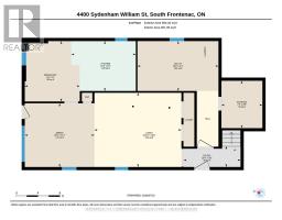 4400 William Street, Frontenac, ON K0H2T0 Photo 27