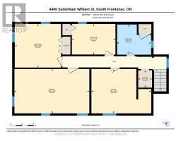 4400 William Street, Frontenac, ON K0H2T0 Photo 28