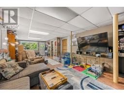 Living room - 4400 William Street, Frontenac, ON K0H2T0 Photo 6