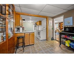 Utility room - 4400 William Street, Frontenac, ON K0H2T0 Photo 7
