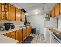 Utility room - 4400 William Street, Frontenac, ON K0H2T0 Photo 8