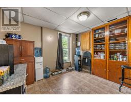 Bathroom - 4400 William Street, Frontenac, ON K0H2T0 Photo 9