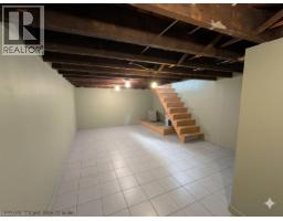 264 Murray Street, Brantford, ON N3S5S5 Photo 6