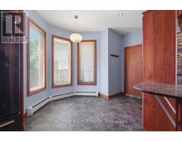 Laundry room - 159 Front Street W, Strathroy Caradoc, ON N7G1Y1 Photo 15