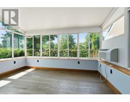 Recreational, Games room - 159 Front Street W, Strathroy Caradoc, ON N7G1Y1 Photo 16