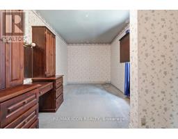159 Front Street W, Strathroy Caradoc, ON N7G1Y1 Photo 18