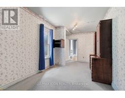 159 Front Street W, Strathroy Caradoc, ON N7G1Y1 Photo 19