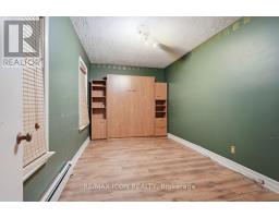 159 Front Street W, Strathroy Caradoc, ON N7G1Y1 Photo 20