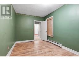 159 Front Street W, Strathroy Caradoc, ON N7G1Y1 Photo 21