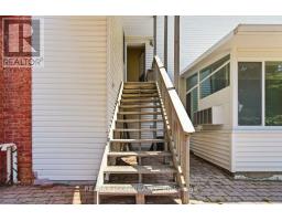 159 Front Street W, Strathroy Caradoc, ON N7G1Y1 Photo 24