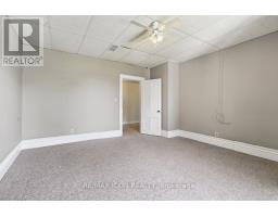 159 Front Street W, Strathroy Caradoc, ON N7G1Y1 Photo 26
