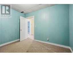 159 Front Street W, Strathroy Caradoc, ON N7G1Y1 Photo 28