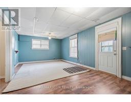 159 Front Street W, Strathroy Caradoc, ON N7G1Y1 Photo 29