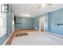 159 Front Street W, Strathroy Caradoc, ON N7G1Y1 Photo 30