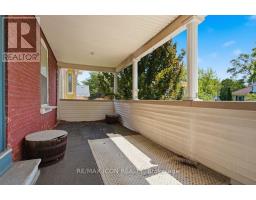159 Front Street W, Strathroy Caradoc, ON N7G1Y1 Photo 31