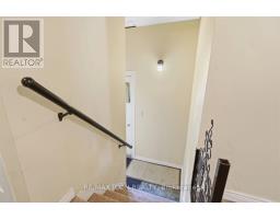 159 Front Street W, Strathroy Caradoc, ON N7G1Y1 Photo 32