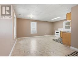 159 Front Street W, Strathroy Caradoc, ON N7G1Y1 Photo 33