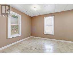 159 Front Street W, Strathroy Caradoc, ON N7G1Y1 Photo 34