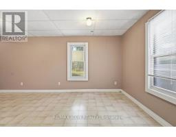 159 Front Street W, Strathroy Caradoc, ON N7G1Y1 Photo 35