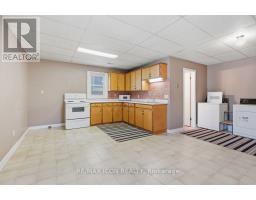 159 Front Street W, Strathroy Caradoc, ON N7G1Y1 Photo 36