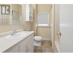 159 Front Street W, Strathroy Caradoc, ON N7G1Y1 Photo 39