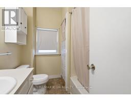 159 Front Street W, Strathroy Caradoc, ON N7G1Y1 Photo 40