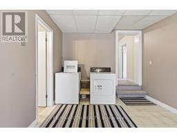 159 Front Street W, Strathroy Caradoc, ON N7G1Y1 Photo 41