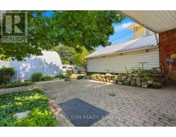 159 Front Street W, Strathroy Caradoc, ON N7G1Y1 Photo 42