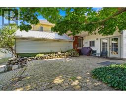 159 Front Street W, Strathroy Caradoc, ON N7G1Y1 Photo 44