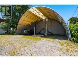 159 Front Street W, Strathroy Caradoc, ON N7G1Y1 Photo 45