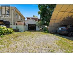 159 Front Street W, Strathroy Caradoc, ON N7G1Y1 Photo 46