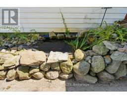 159 Front Street W, Strathroy Caradoc, ON N7G1Y1 Photo 48