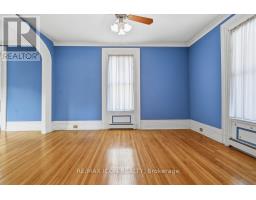 Sunroom - 159 Front Street W, Strathroy Caradoc, ON N7G1Y1 Photo 8