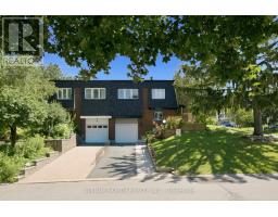 2 OBERON STREET — photo 2