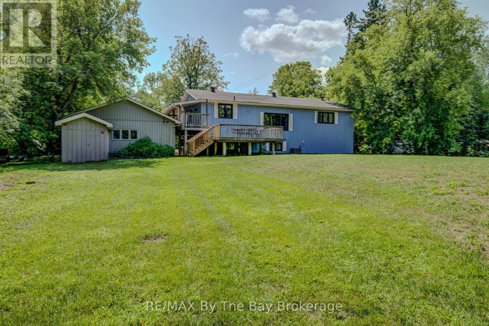 258 SUNNIDALE STREET - Image 42
