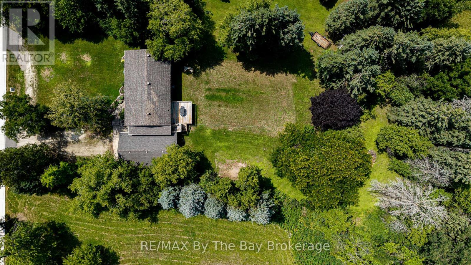 258 SUNNIDALE STREET - 46