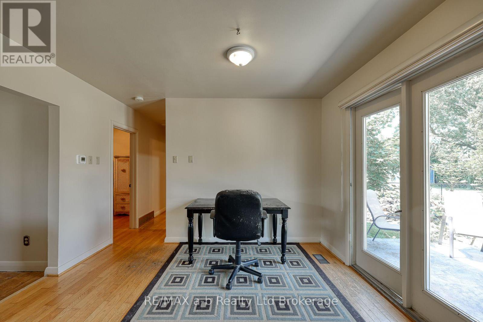 6752 BEATTIE STREET - Image 21