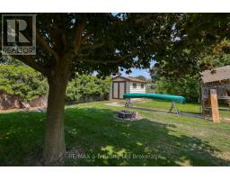 6752 Beattie Street, London South, ON N6P1A7 Photo 13