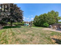 6752 Beattie Street, London South, ON N6P1A7 Photo 14