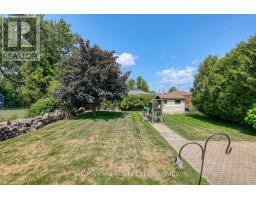 6752 Beattie Street, London South, ON N6P1A7 Photo 15