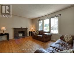 6752 Beattie Street, London South, ON N6P1A7 Photo 16