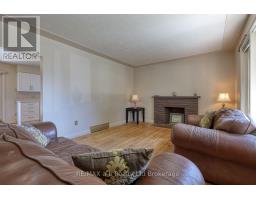 6752 Beattie Street, London South, ON N6P1A7 Photo 17