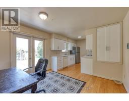 6752 Beattie Street, London South, ON N6P1A7 Photo 18